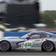 Image for article titled Why Is No One Buying The SRT Viper?